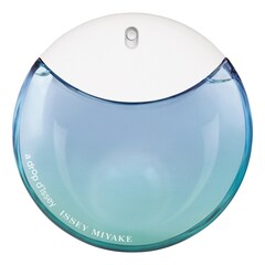 A Drop d'Issey - Parfémová voda, ISSEY MIYAKE