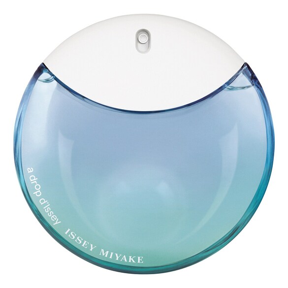 A Drop d'Issey - Parfémová voda, ISSEY MIYAKE