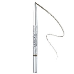 Diorshow Brow Styler – Ultra precizní tužka na obočí – Vrstvitelná intenzita, DIOR BACKSTAGE