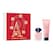 30 ml + 75 ml