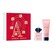30 ml + 75 ml