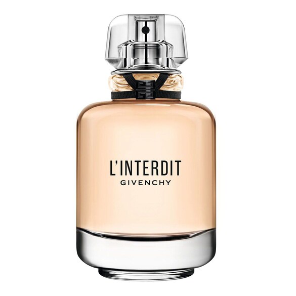 L'Interdit - Parfémová Voda, GIVENCHY