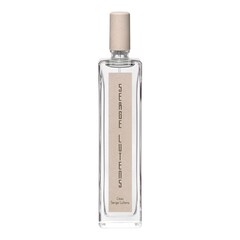 L'Eau Serge Lutens - Parfémová voda, SERGE LUTENS