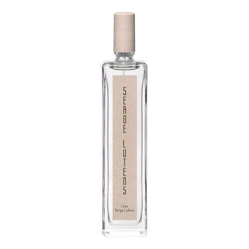 SERGE LUTENS - L'Eau Serge Lutens - Parfémová voda