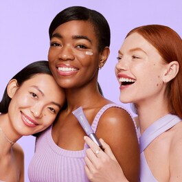 Retinol Firming Cream Treatment - Retinolový krém na obličej