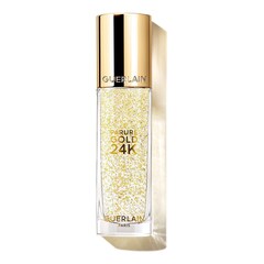 Parure Gold 24K - Podkladová báze Radiance Booster Perfection, GUERLAIN