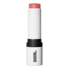 Soft Pop Blush Stick – Tvářenka v tyčince, MAKEUP BY MARIO