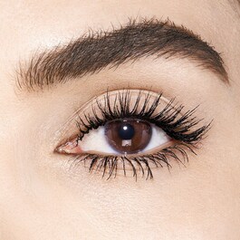 Pillow Talk Push Up Lashes – Řasenka