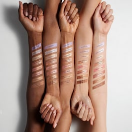 Match Stix Shimmer Skinstick - Rozjasňující tyčinka