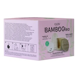 The product image is missing!
