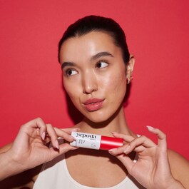 The Spot Stop – Roztok AHA + PHA proti nečistotám