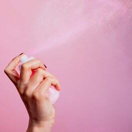 Watermelon Glow – Ultra jemná mlha
