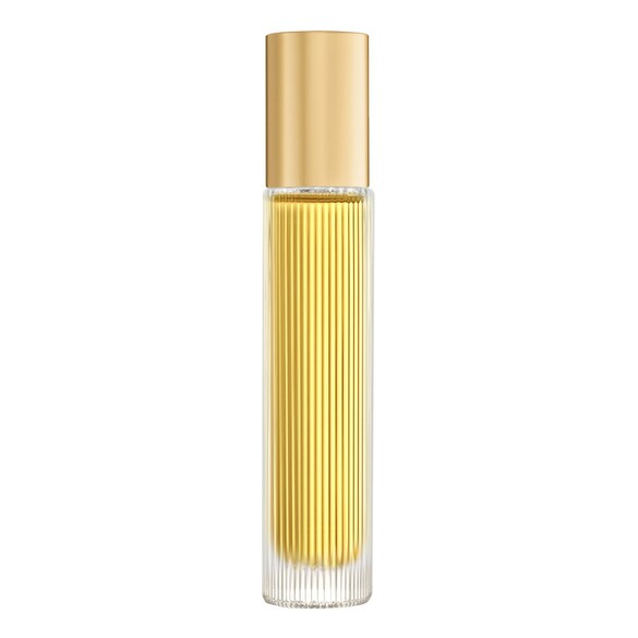 Costa Azzurra - Parfémová voda, TOM FORD