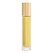 10 ml