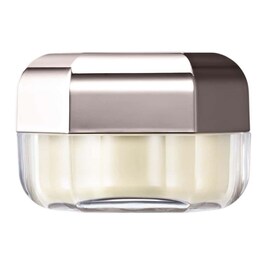 Pro Filt'r Mini Instant Retouch Setting Powder - Mini sypký pudr