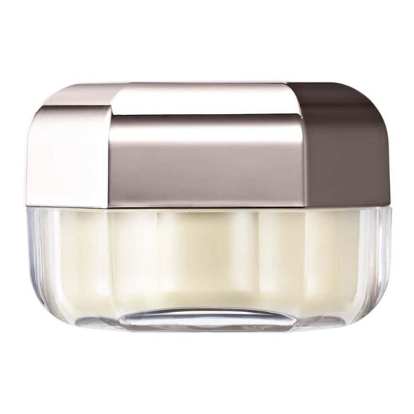 Pro Filt'r Mini Instant Retouch Setting Powder - Mini sypký pudr, FENTY BEAUTY