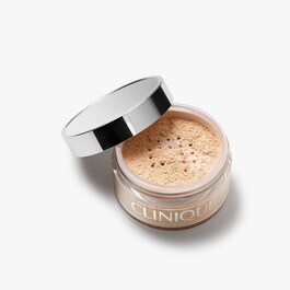 The product image is missing!