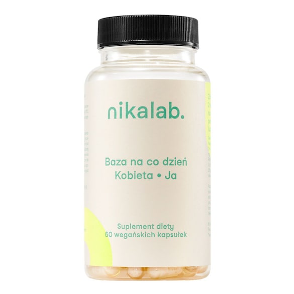 The product image is missing!