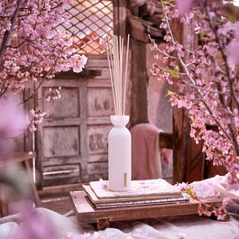 The Ritual of Sakura Fragrance Sticks - Vonné tyčinky