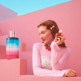 Miami Shake - Parfémovaná voda