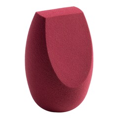 Flawless Precision - Houbička na make-up, NABLA