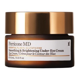 Essential FX Acyl-Glutathione Smoothing & Brightening Eye Cream - Oční krém