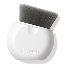 L'Essentiel Brush - Vysouvací štětec na makeup, GUERLAIN