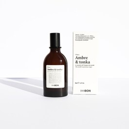 The product image is missing!
