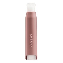 Find Comfort Stop & Soothe Pen - Zklidňující roll-on s esenciálními oleji, RARE BEAUTY
