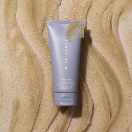 Buff Ryder Exfoliating Body Scrub - Exfoliační tělový peeling
