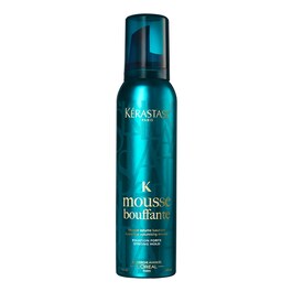 STYLING COUTURE MOUSSE BOUFFANTE - 150ML