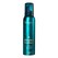 150ML