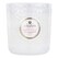 SAIJO PERSIMMON LUXE CANDLE