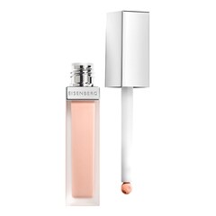 Precision Concealer - Korektor, EISENBERG