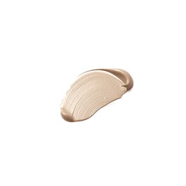 Hydroactive Ccc Cream Spf50 - Protivráskový Denní Krém Spf
