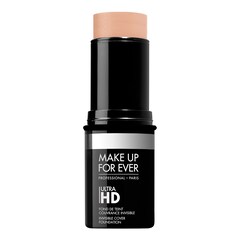 Ultra HD krycí makeup v tyčince, MAKE UP FOR EVER