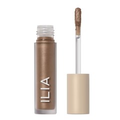 Liquid Powder Chromatic Eye Tint - Tekuté oční stíny, ILIA