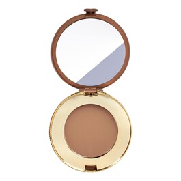 Chocolate Soleil Bronzer Deluxe - Mini bronzující pudr