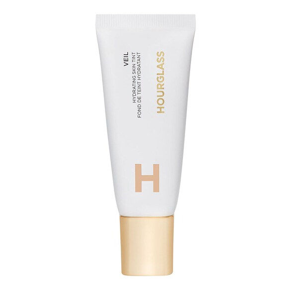 Veil Hydrating Skin Tint - Lehký make-up, HOURGLASS