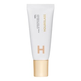 Veil Hydrating Skin Tint - Lehký make-up image