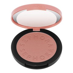 Colorful Blush – Štětec na pudr, SEPHORA COLLECTION