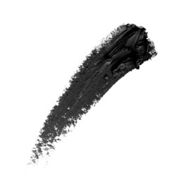 The Black Mascara® - Řasenka