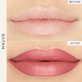Maracuja juicy lip liner - Linka na rty