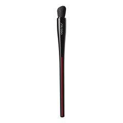 Naname Fude Multi Eye Brush - Štětec na oční stíny, SHISEIDO