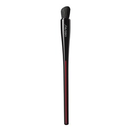 Naname Fude Multi Eye Brush - Štětec na oční stíny