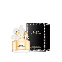 Daisy - Toaletní voda