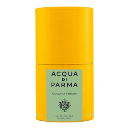 Colonia Futura - Eau de Cologne Fougère aromatický