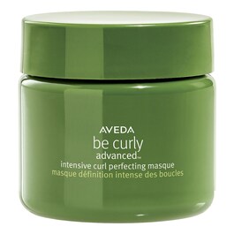 Be Curly Advanced™ Intensive Curl Perfecting Masque - Maska na vlasy