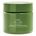 BE CURLY INTENSIVE MASK TRAVEL SIZE 25ML
