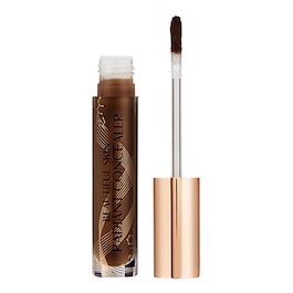 Beautiful Skin Radiant Concealer – Rozjasňující korektor image